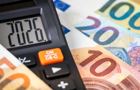 2026 verandert den Alltag spurbar - ein Jahr der Anpassungen