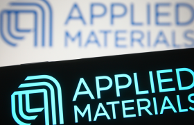 Applied Materials hebt Ausblick dank KI-Nachfrage an