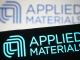 Applied Materials hebt Ausblick dank KI-Nachfrage an