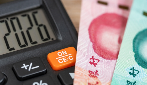 Asiatische Aktienmarkte zeigen Widerstandskraft