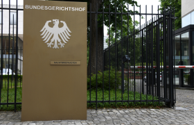 BGH stoppt Riester-Absenkungen: Neue Rechte fur Sparer