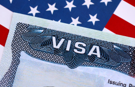 USA stoppen Visa fur 75 Lander