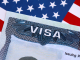 USA stoppen Visa fur 75 Lander