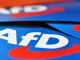 AfD darf nicht als rechtsextrem gelten