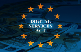 Brussel verscharft Regulierung digitaler Plattformen