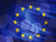 EU-Analyse sieht Europas Wirtschaft im Nachteil