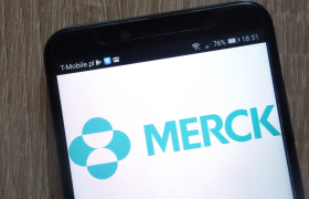 Hautkrebs-Impfstoff zeigt nachhaltigen Behandlungserfolg