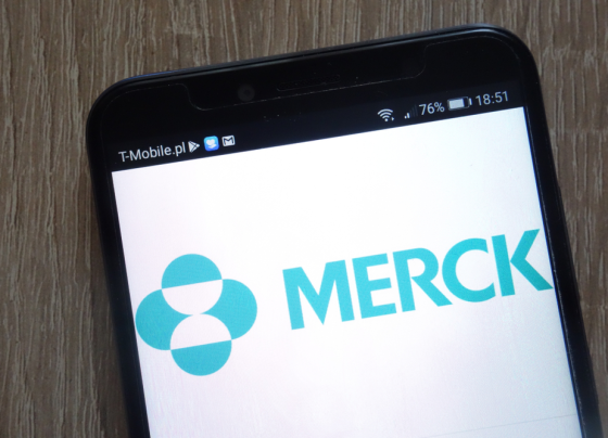 Hautkrebs-Impfstoff zeigt nachhaltigen Behandlungserfolg