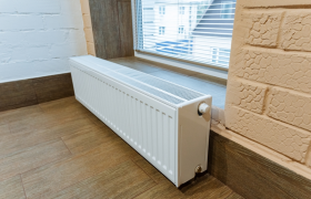 Heizkostenreform: Welche Neuerungen Mieter jetzt erwarten