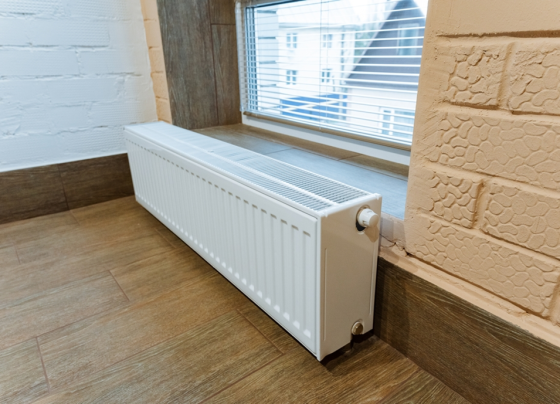 Heizkostenreform: Welche Neuerungen Mieter jetzt erwarten