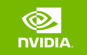 Nvidia profitiert von Milliardenauftrag von Meta