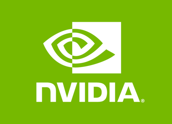 Nvidia profitiert von Milliardenauftrag von Meta