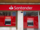 Santander plant milliardenschweren Einstieg bei US-Bank