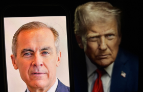 Kanada und USA: Spannungen und Handelsstrategien nach Davos