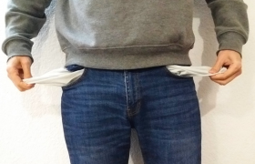 Staatshaushalt 2025: Defizit steigt trotz hoherer Einnahmen