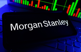 US-Finanzriesen uberzeugen mit starken Quartalszahlen