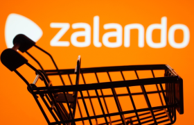 Zalando streicht 2.700 Stellen nach About-You-Ubernahme