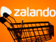 Zalando streicht 2.700 Stellen nach About-You-Ubernahme
